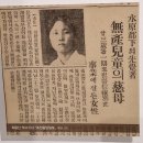 샘골서길 네이버블로그