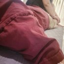 엄지척안마원 | 수원 정자동 엄지척 안마원ㅣ부모님 안마로도 좋은 국가공인 수기마사지 솔직 후기