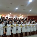 성주문화예술회관 이미지