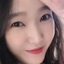 예그리다 이미지