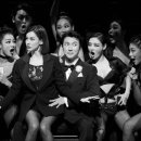 뮤지컬 시카고 전남일보