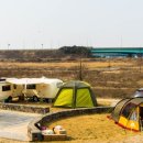 두리커뮤니케이션