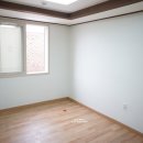 봉곡동225 이미지