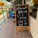 용산-이촌-1462 | 국립중앙박물관 이촌맛집 데이트 장소 추천 이촌닭한마리야