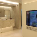 삼성미즈산부인과의원 이미지