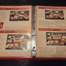 효우2로 이미지