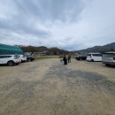 [내돈내산]포항 아이랑 가볼만한 곳, 농부의하루 체험 후기 • 키즈체험 • 동물 먹이주기부터 실내...