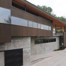 ZOO동물병원 이미지