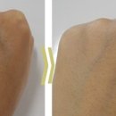 원인터네셔널 이미지