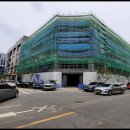 썬앤문 PC방 이미지