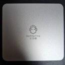 베가PC | 알리 라이젠 미니PC SZBOX R7 5800U 간단 후기 (1): 외형 및 설치