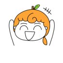 황소미가 이미지