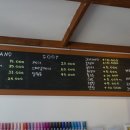 손톱에반하다