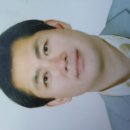 범광 Daum카페