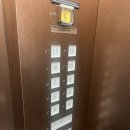 더비(The.B) | [도쿄숙소] 일본 긴자역 신바시역 근처 가성비 숙소, <The b ginza> 더비긴자 내돈내산 솔직후기