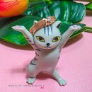 인더라인25시(10호점) | [백작 바이 피렌체] 클루2 웨딩밴드 신랑반지(feat. 청담웨딩반지 청담예물후기)