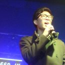 K실용음악학원 이미지