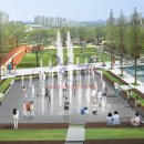 동탄하우스공인중개사사무소 이미지