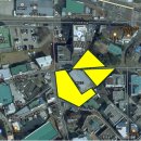 구미대로 30길 이미지