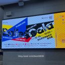 절영홀(소공연장) | 부산발레시어터 10주년 발레갈라_영도문화예술회관 에서