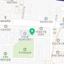 네일오숑 이미지