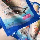 제일팜 | 제주제일옥돔 스토어팜 고등어 구매 후기｜제주산 자반·저염 간고등어부터 고등어살까지