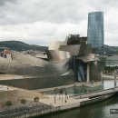 거미하이테크 이미지