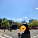 카페051시민공원점