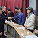 2026년도 김영수회장님 경남지부 순시 및 지회장 간담회 이미지