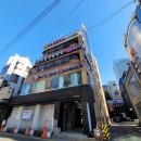 이온한의원 이미지