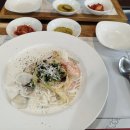 스톤336(광주점) 이미지