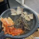 뚱이네냉삼겹