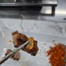 미니양꼬치 - 군포시 산본천로215번길 44 | [병점] 역전양꼬치 병점역 재재재방문 맛집 | 미니양갈비 지삼선 내돈내산 추천