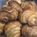 유림민박 이미지