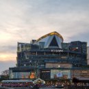 프린세스 | 방콕 디너크루즈 차오프라야 프린세스 크루즈 추천 후기