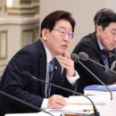 세기공조 - 동구 아양로14길 21 | 세기공조