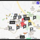 의료법인인봉의료재단뉴고려병원 이미지