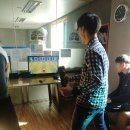 해든솔직업지원센터 이미지