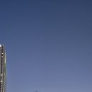 밀키스테이 이미지