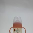 리틀밥독 PPSU빨대컵 / 여러빨대컵중 제일 잘 쓰고있는 이유