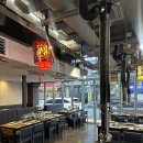 이가네 양꼬치 평촌역직영점 | [안양]평촌 맛집 이가네 양꼬치 평촌역직영점 양왕꼬치, 탕수육, 온면, 볶음밥 후기