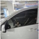 유니크렌트카 이미지