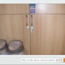 인천근로복지공단어린이집 이미지