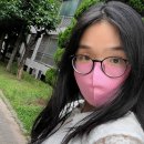 쩡스마켓 - 송파구 | 쩡스마켓