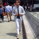 오늘도탁구 안산중앙점 | Ep.09 안산 내돈내산 예복투어 후기 ㅣ 퍼스트테일러 ㅣ 제레미테일러 ㅣ 바니아 상담후기