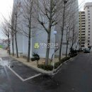 중앙로1길 이미지