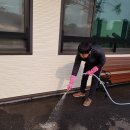 세실리아 요양센터 이미지