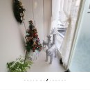 동수2길 22, (연수동) 이미지