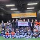 강서지역아동센터 이미지