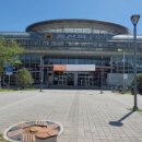 증산역로 이미지